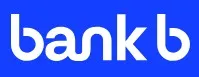 BankB