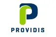 Providis